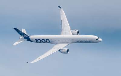 2 Singapore Airshow 2022-9.jpg